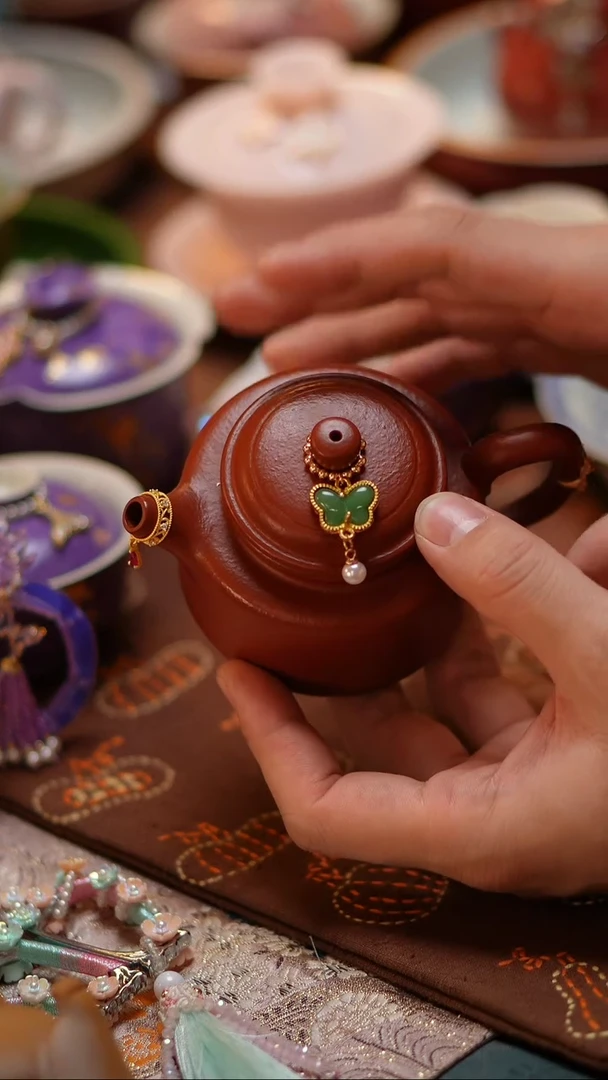 【闪购商品】摆件提溜提溜提溜提溜*