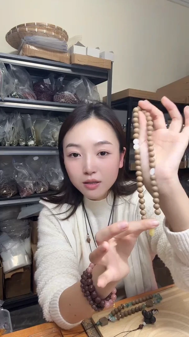 泥塑金桂木樨0.8双圈
