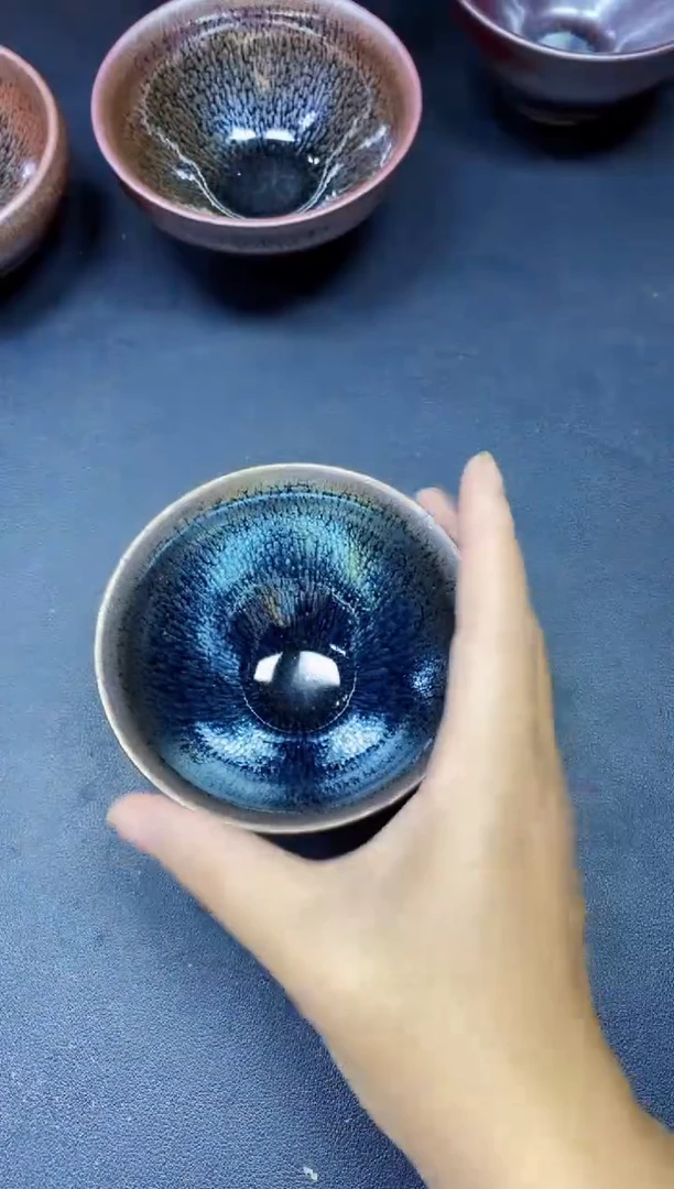 茶盏222