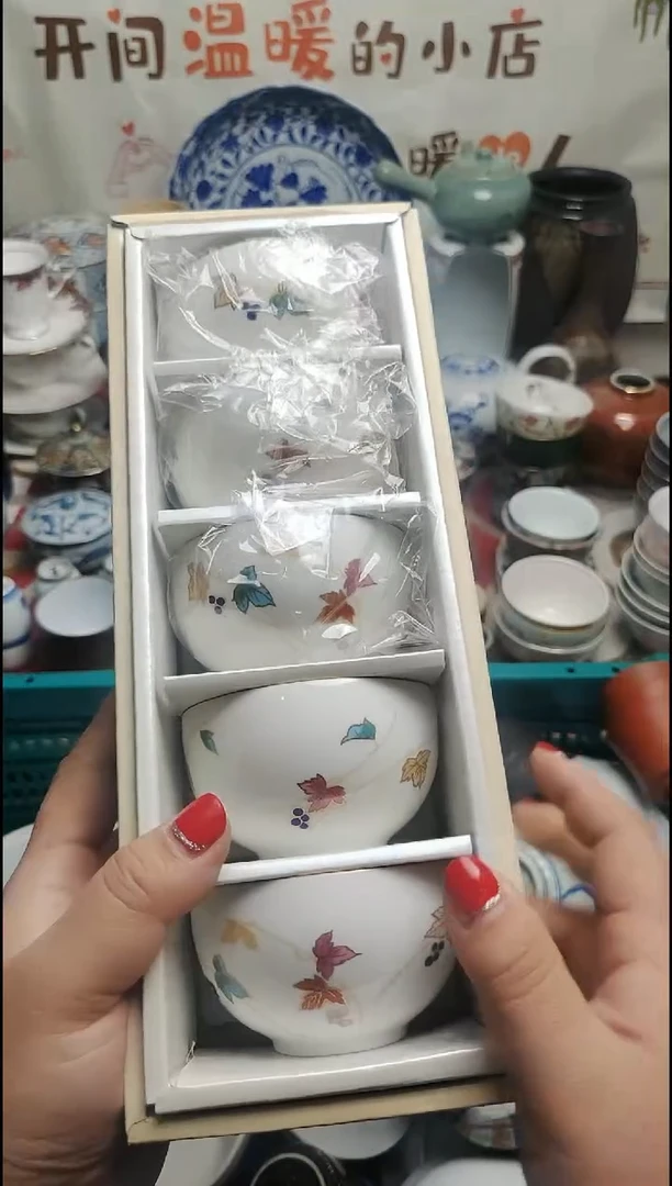 其他陶 紫韵陶艺优品小铺满30包邮