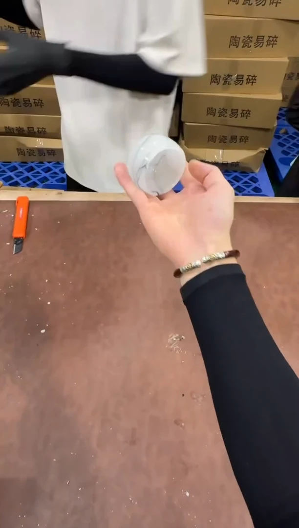 其他@@@@@@@@@@@无礼盒