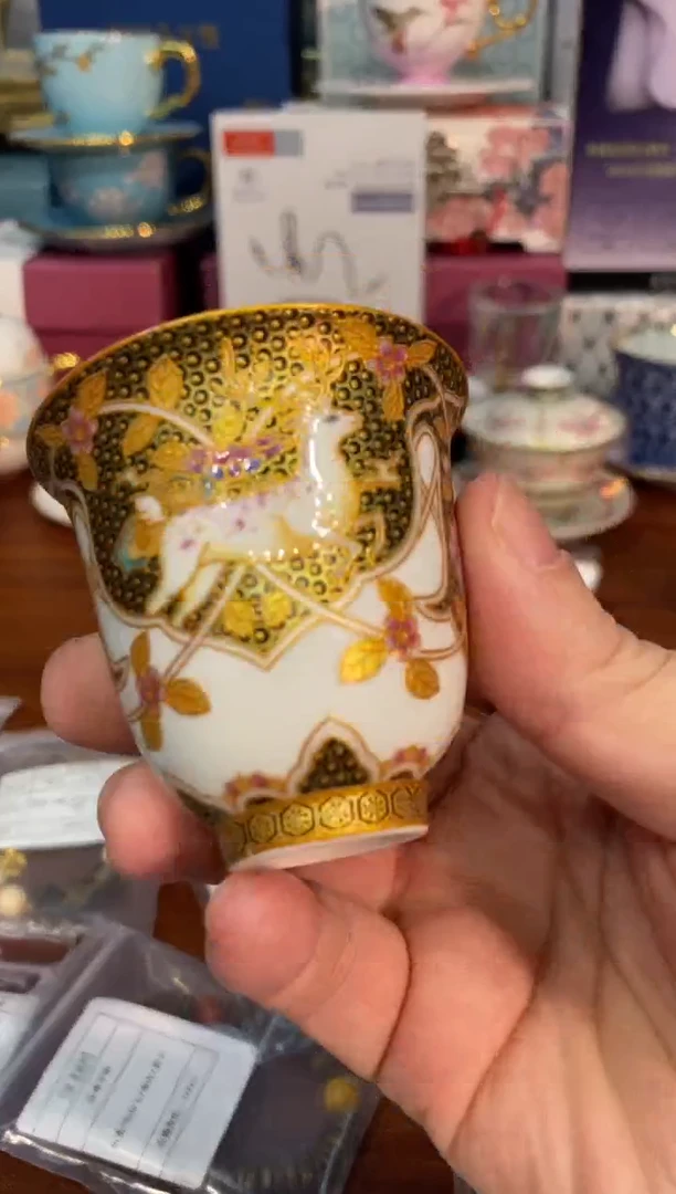 YY296 陶瓷陶瓷陶瓷