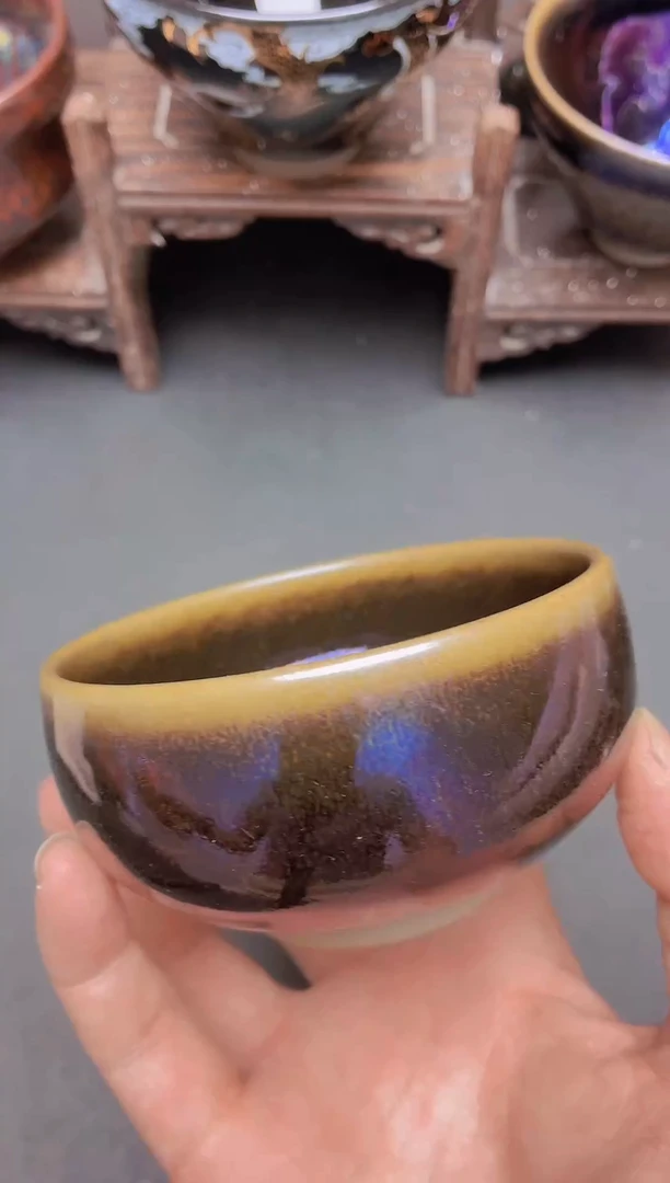 茶盏               113