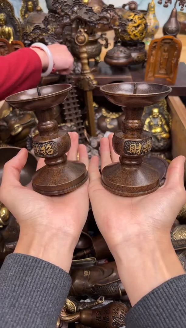 锦瑞铜专属精选链接