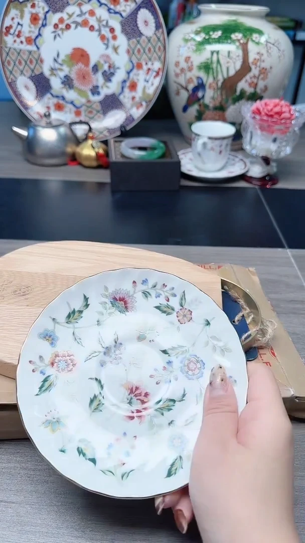 瓷片瓷片瓷片瓷片瓷片