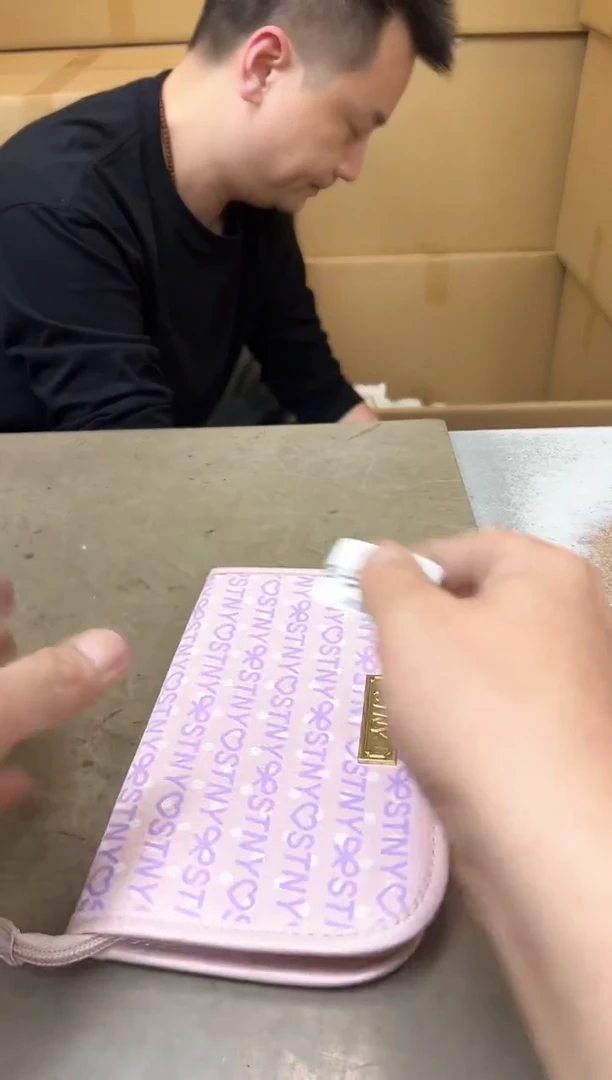 瓷片966聚宝缘海陶精选