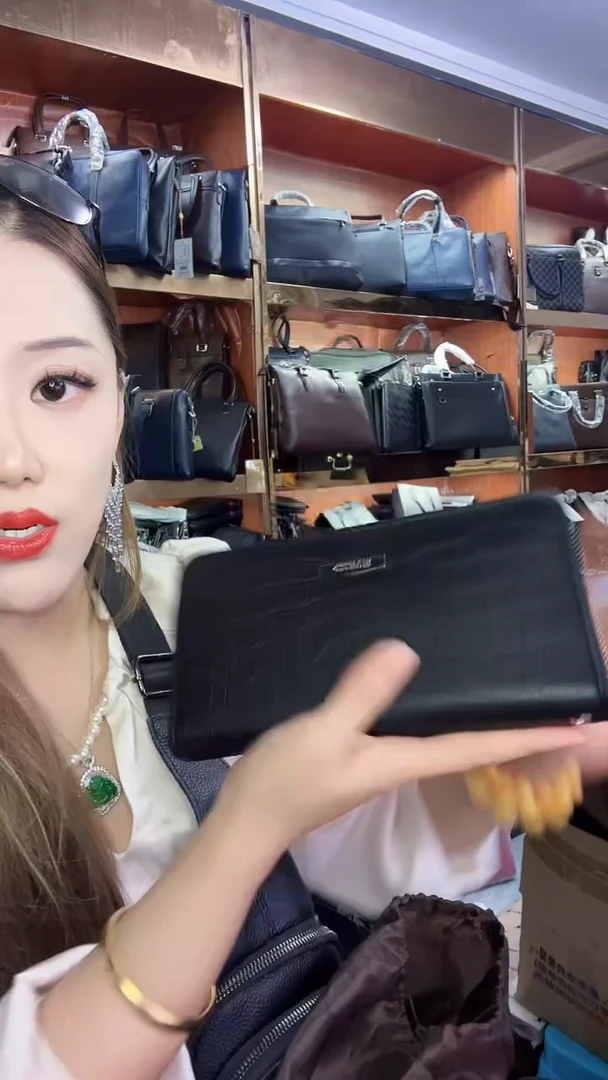 头层牛皮1111111111111111