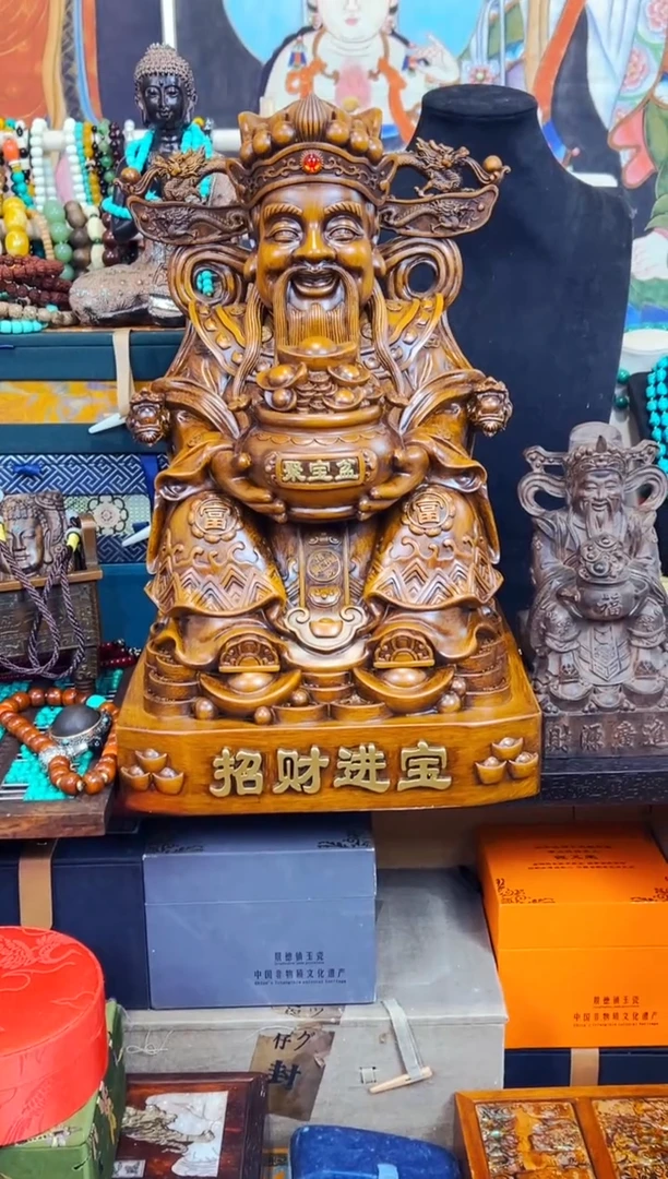 黄杨木兰妹精品精选链接188