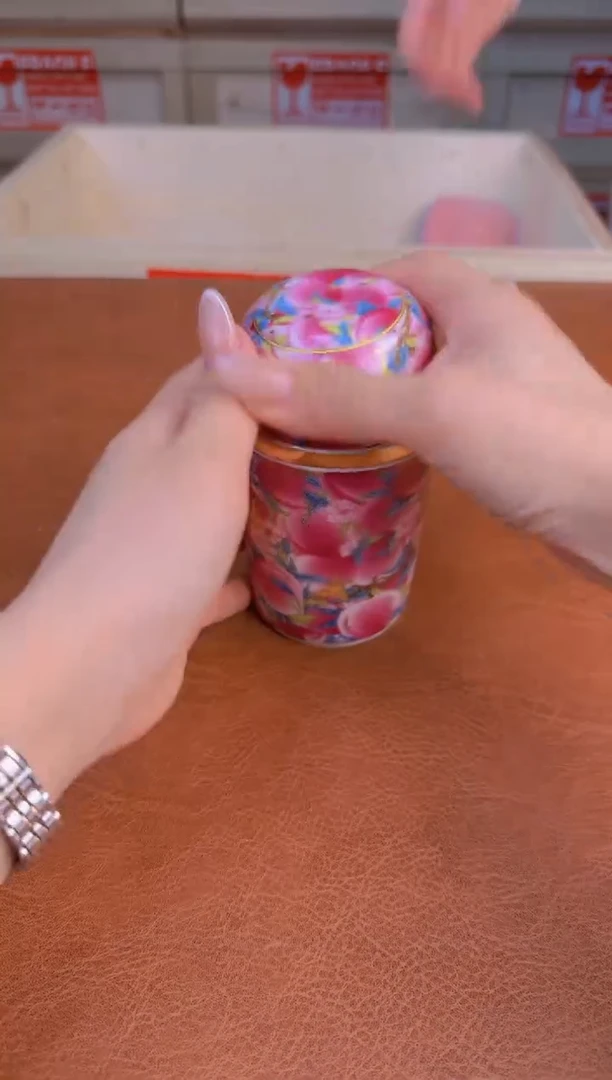 @@@@@@@@@@@@@@@@@@@3764