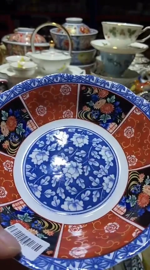 瓷片111111111111@@1