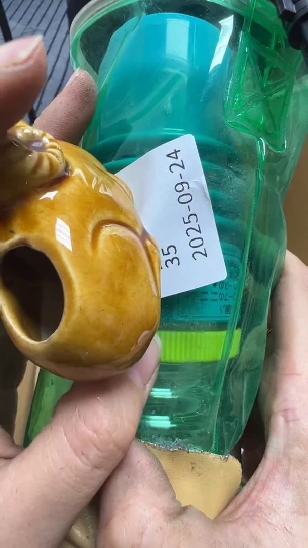 B*t瓷片瓷片瓷片瓷片瓷片瓷片