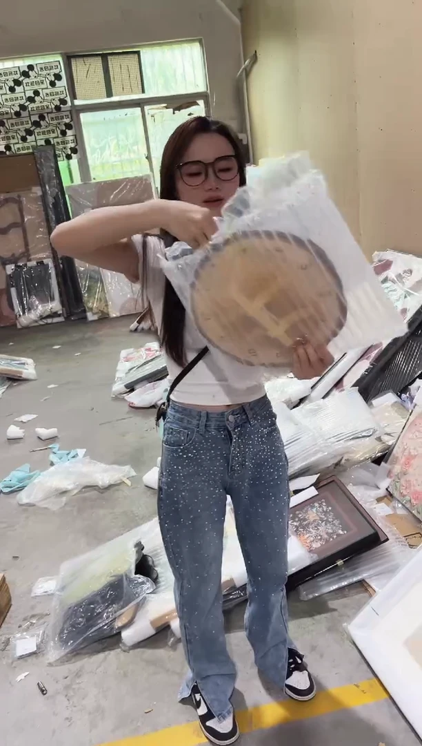 竖款仓库清货  默认瑕疵102