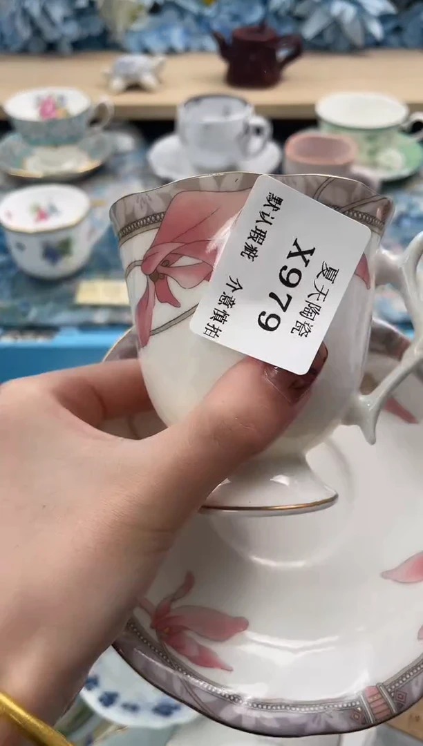 瓷片8****y979默认微瑕闪购默认库存一件