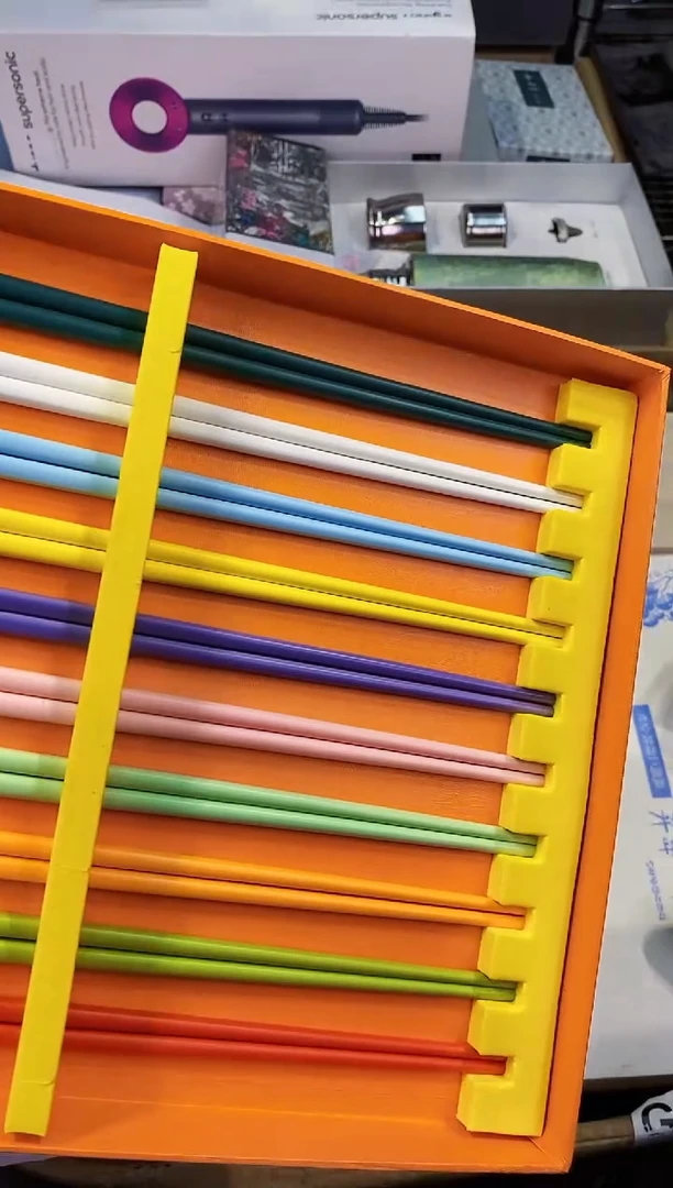 【闪购商品】瓷片都是我的大宝贝儿瓷器