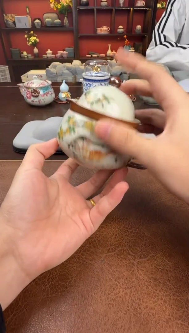 这是真便宜-11111