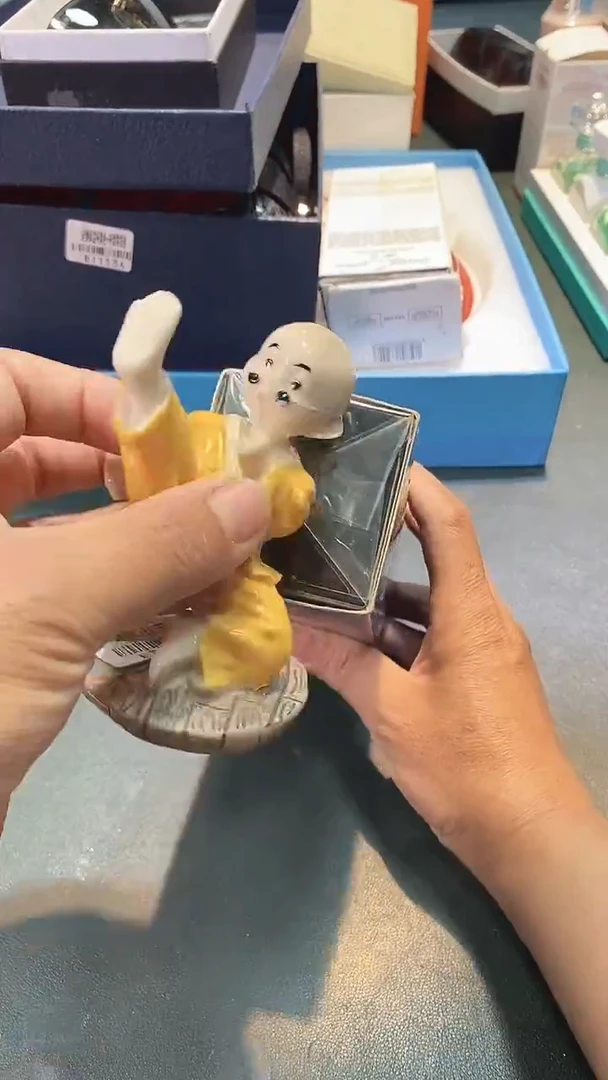 瓷片全场正品,一件不留@@1