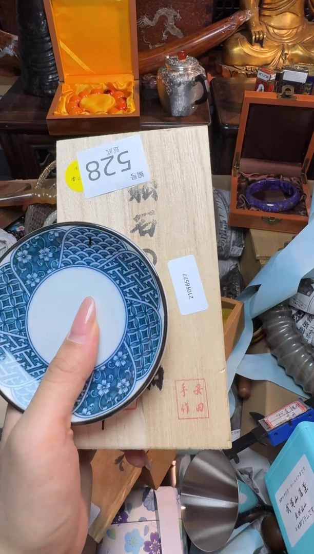 茶宠瓷器瓷器瓷器瓷器