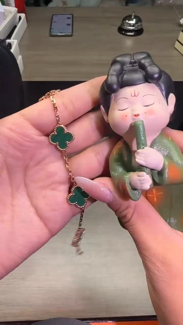 瓷片瓷片瓷片瓷片瓷片