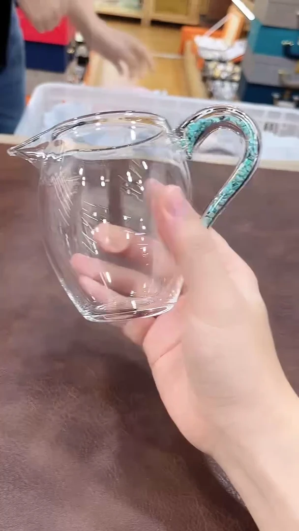展宏茶具展宏茶具@b-