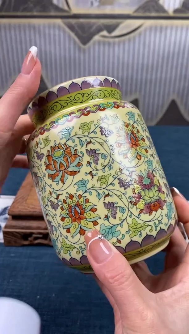 【闪购商品】茶器茶器茶器茶器