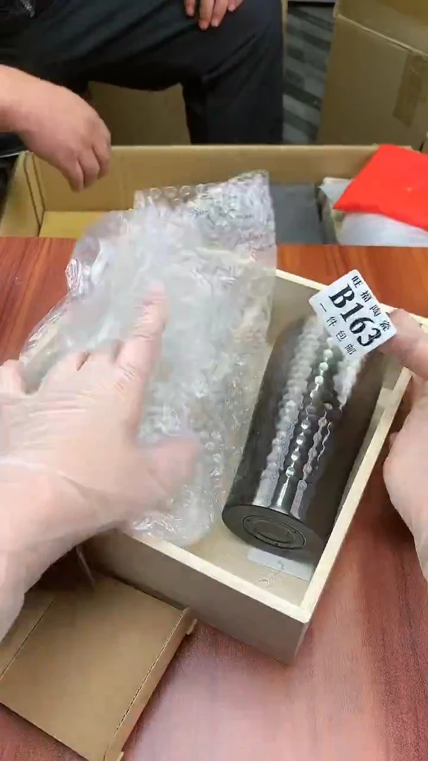 瓷片真*校长家杂项籈选3