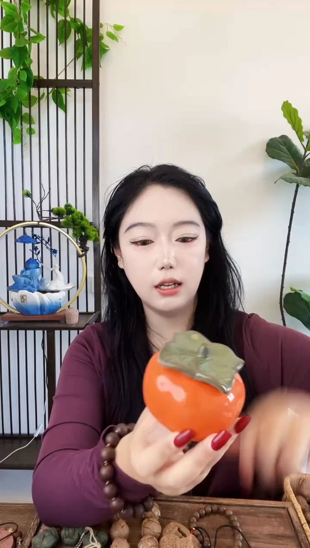 泥塑三皇散粉50克一罐