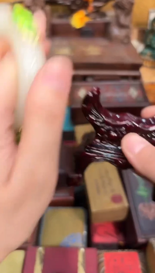 檀香紫檀（小叶紫檀）96凯凯凯凯凯凯凯凯