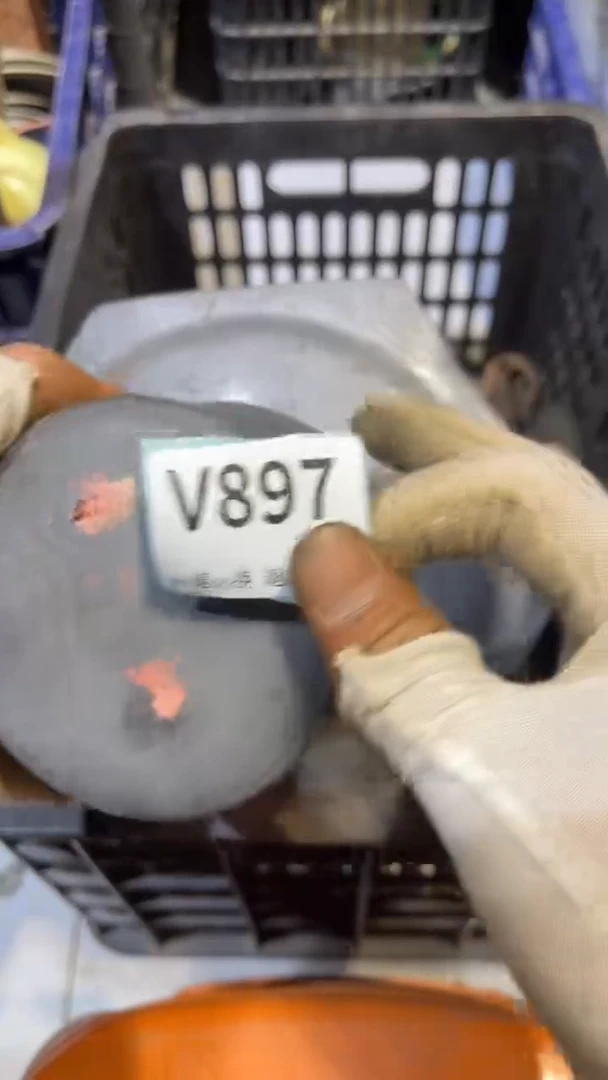 陶瓷精**主跳直播链接火爆热卖