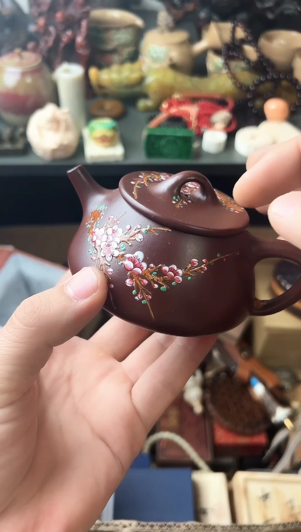 瓷片瓷片瓷片瓷片