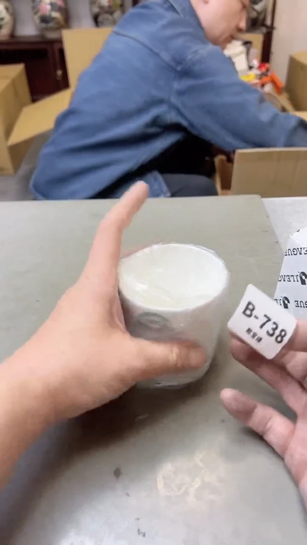 【闪购商品】瓷片738聚宝缘二号店