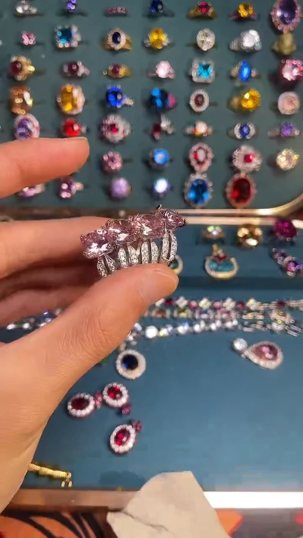 无非金属小景推荐063