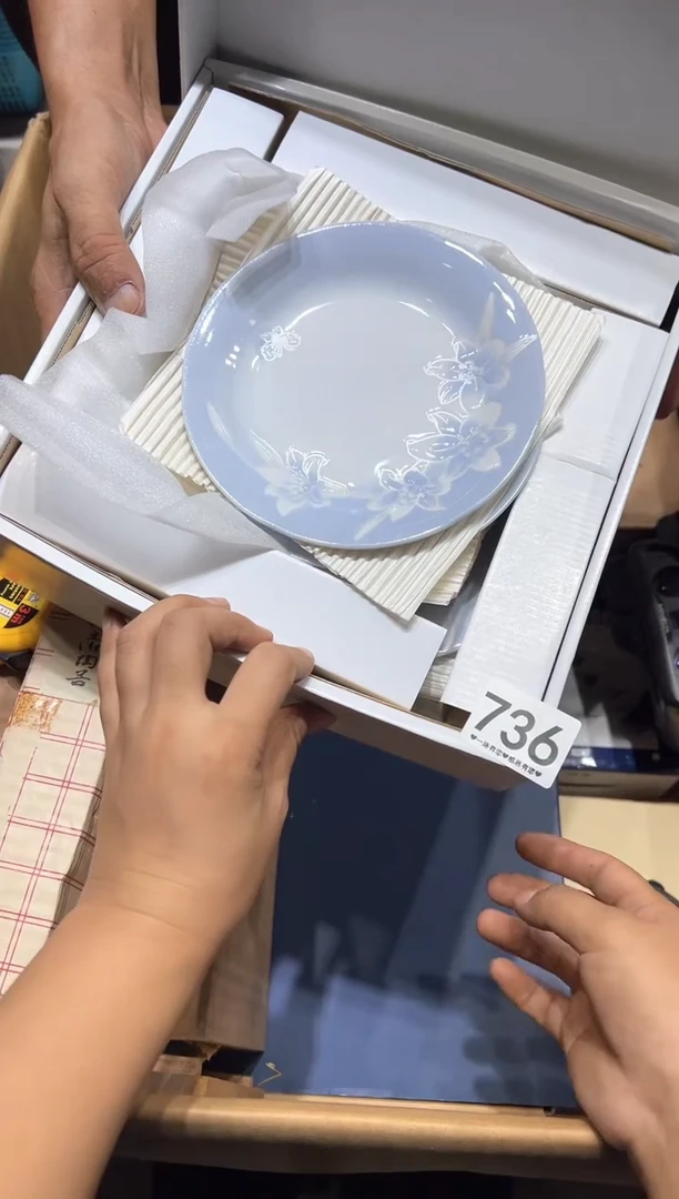 瓷片k****子736.......