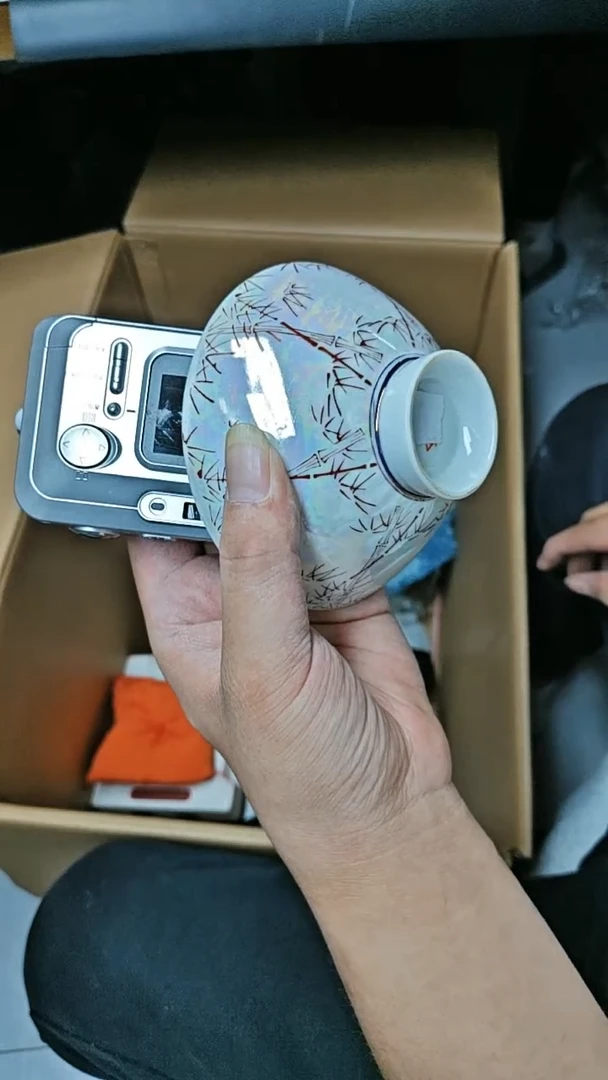 其他用****2金猫中古回流定向链接