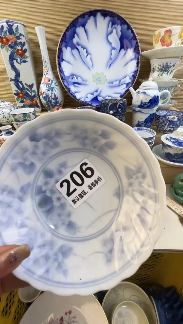 摆件娜**好摆盘瓷器瓷器瓷器瓷器瓷器瓷器