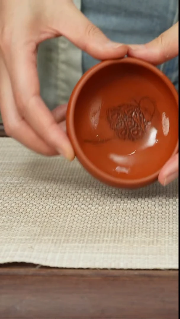 茶壶紫砂111111111111