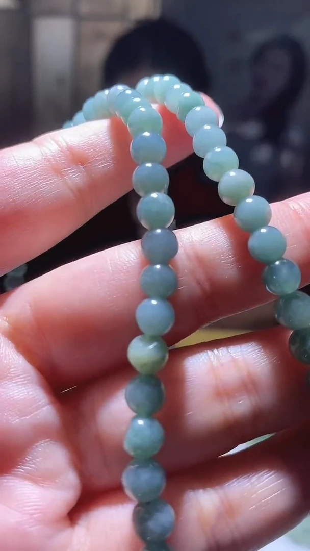 未镶嵌定制翡翠11.27天然翡翠A货33（商品多样性发货）