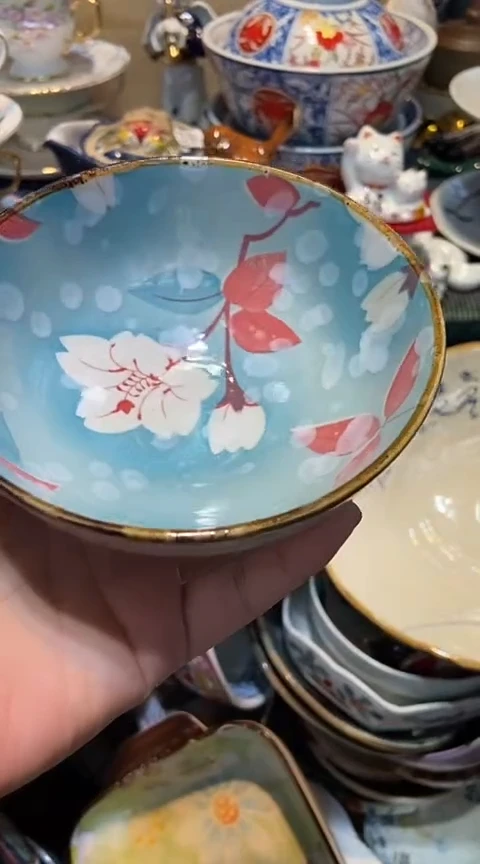 瓷片1111111111111@@1