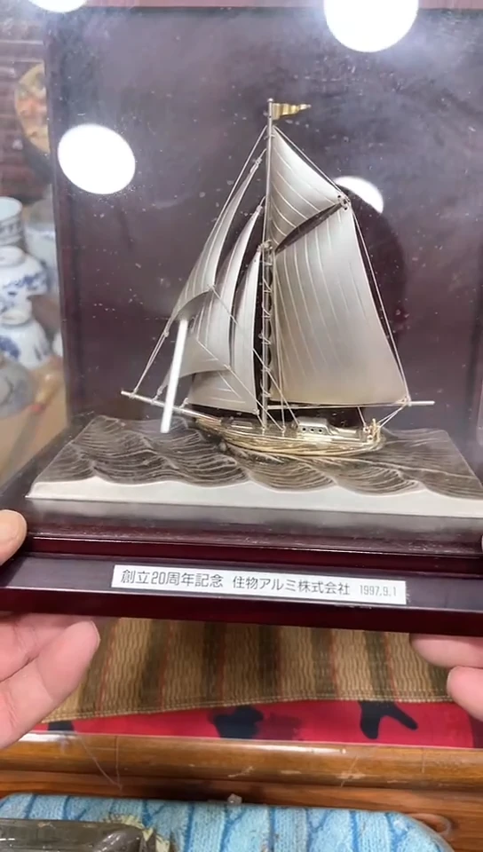 发发发发发发发发发发