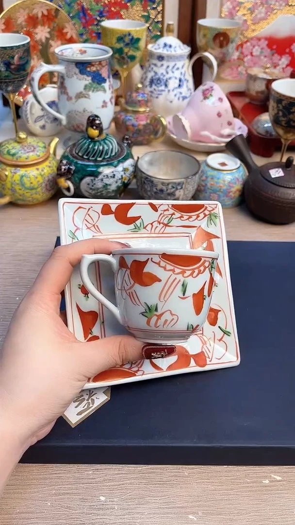 摆件陶瓷陶瓷陶瓷陶瓷
