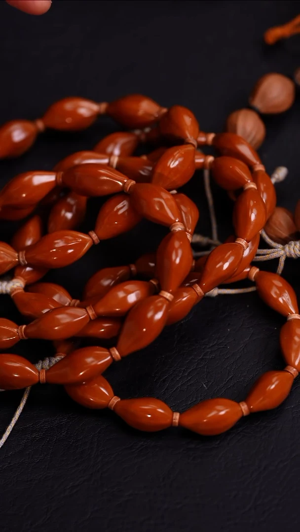 吊坠橄榄核橄榄核