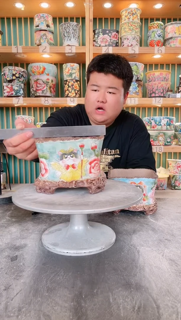 默认微瑕一物一拍0921-283