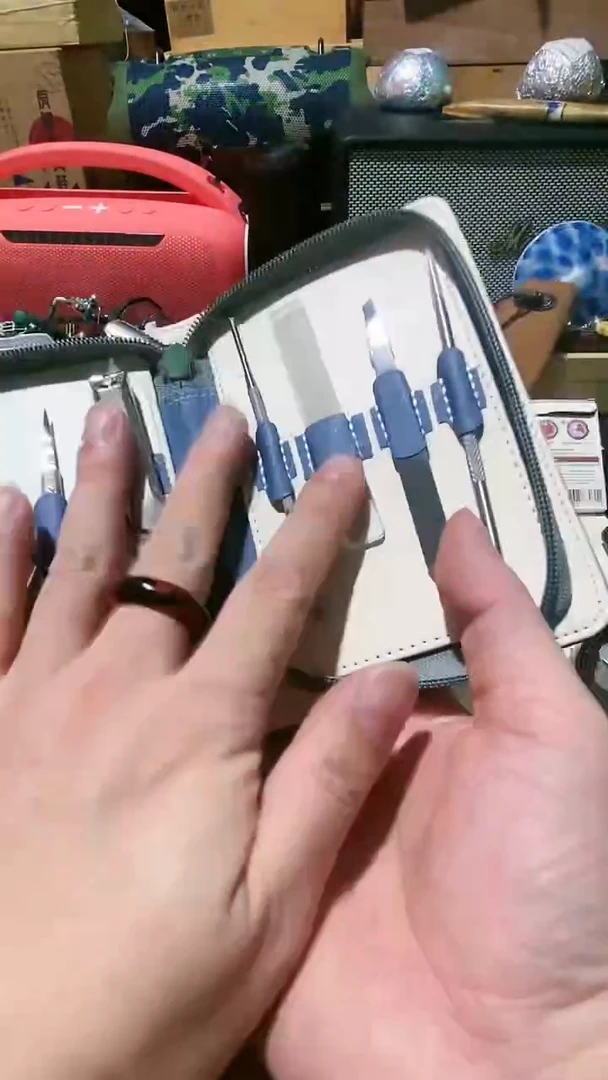 摆件茶文化  工艺美术