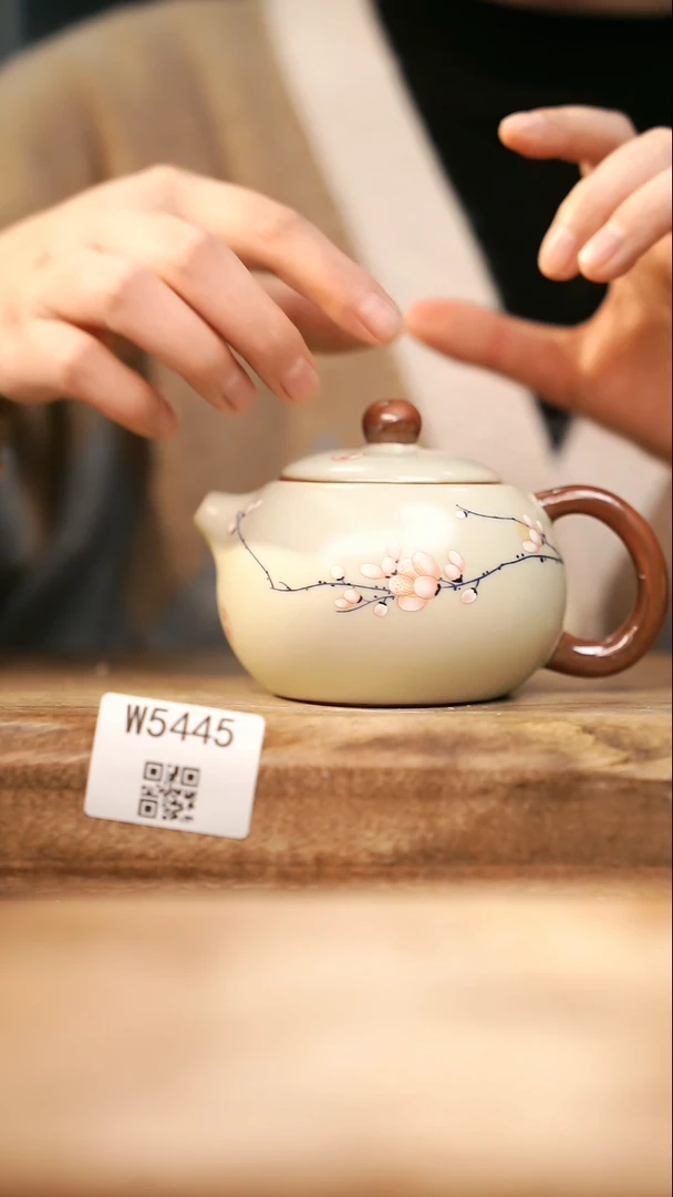 【经典福利】/ 壶@@W5445