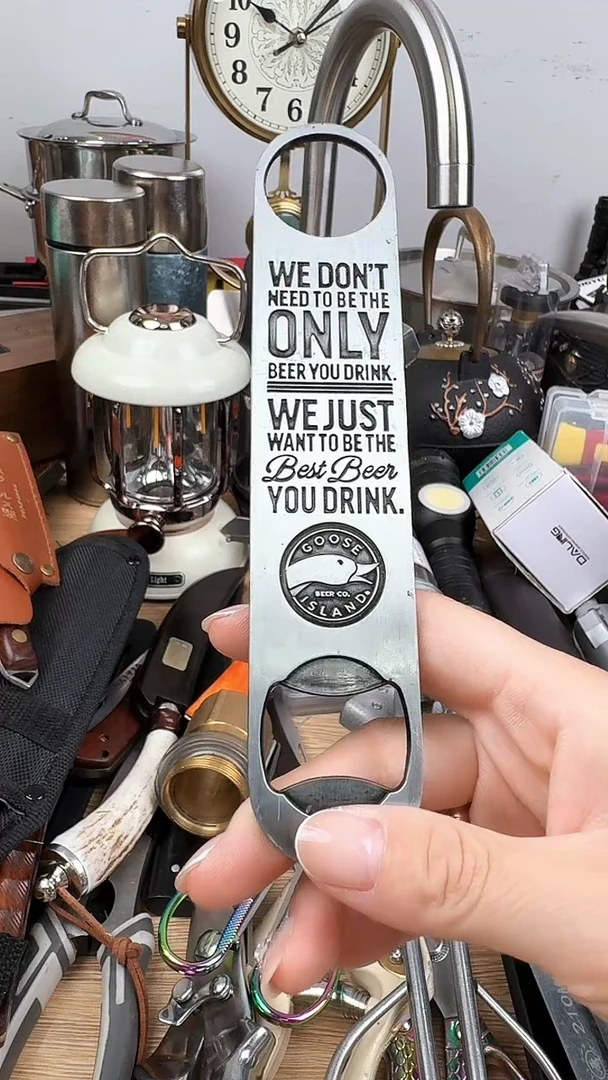 瓷片外贸小公主正品保证