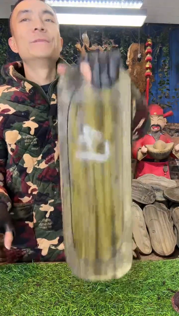 金丝楠小叶桢楠113