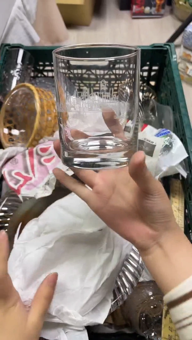 若*551精美瓷器感谢选购