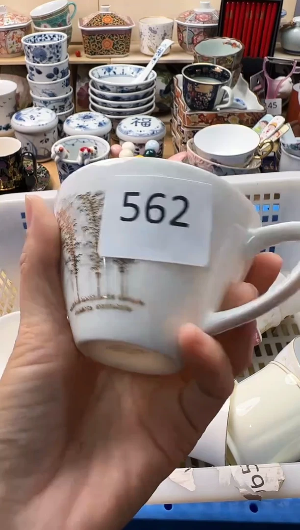 瓷片秀*姐你好你好你好你好你好你好你好你好562