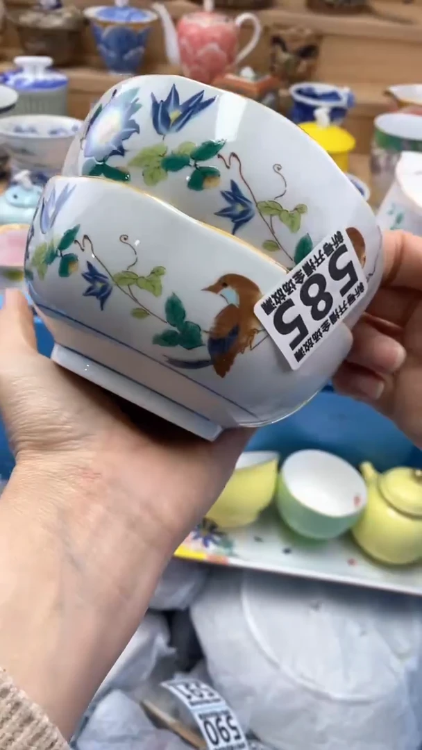 【闪购商品】茶盏【闪购商品】【闪购商品】