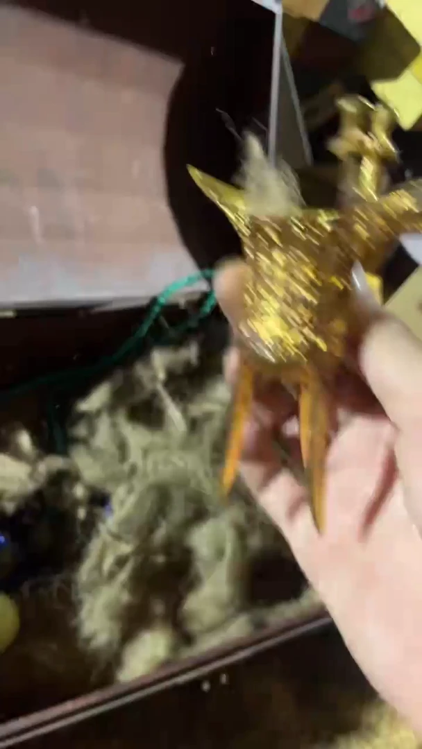 香榧木黄色杯子1