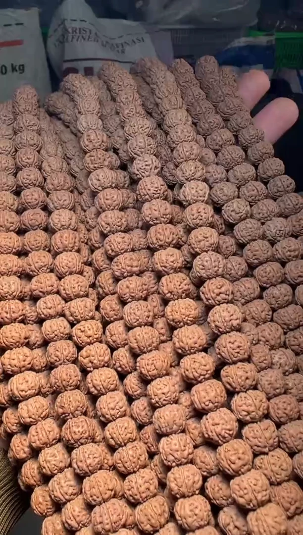 手串金刚菩提无利润超头精挑老树王108-11mm